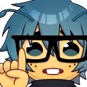 shuunerdge
