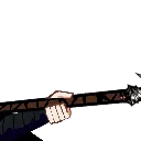 LordofHongyuan_kill2