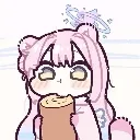 Mika_stare