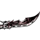 LordofHongyuan_kill3 LordofHongyuan_kill3