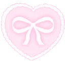 013Pink_HeartRibbon