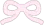 013Pink_iBow