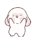 014White_Bunny2