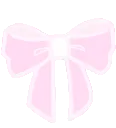 0001_pbow3