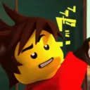 emoji_35