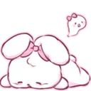 bb_bun