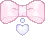 0001AH