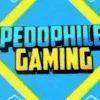 b_pedogaming