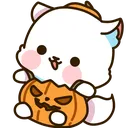 xx_halloweensugarpumpkin