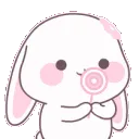 014White_BunnyLick