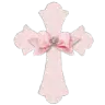 bb_pinkcross
