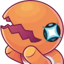 TrapinchGib
