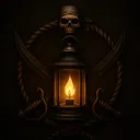 covelight_lantern