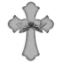 bb_greycross