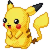 4yellowpika