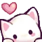 bb_cat