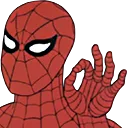 SpiderManPerfect SpiderManPerfect