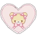 bb_heart2