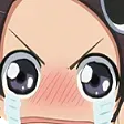 DT_CUTE_ANIME_CRY