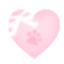 bb_heartllll