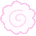 013Pink_FishCake