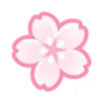 bb_cheerry