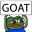 PepeGoat