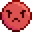 enemy