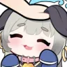 UmikaPat UmikaPat
