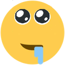 wuhluh Discord sticker - home sweet home
