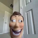 crazy
