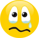 msp_cry msp_cry