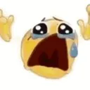 NAOOO