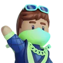 luketv