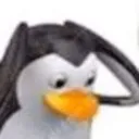 how