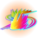 rgbjet