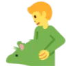 rat_pregnant_man