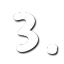 3_