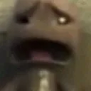 Nooooooo
