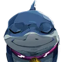 JeffTheHappy