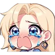 CloakNDaggerCry