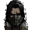 Bucky