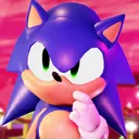 sonic_uhhh