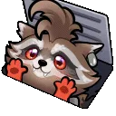 RocketTappy