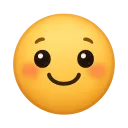 Meow_Happy