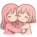Meow_Cuddling