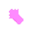 Pink_Arrow_NorthWest