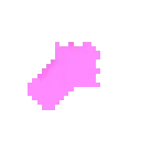 Pink_Arrow_NorthEast