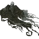 demantor