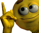 this Discord Emoji from Amazigh.com ⵣ